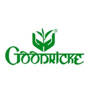Goodricke Group Ltd