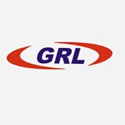Govind Rubber Ltd