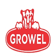 Grauer & Weil (India) Ltd