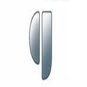 Graviss Hospitality Ltd