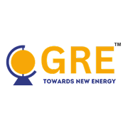 GRE Renew Enertech Ltd