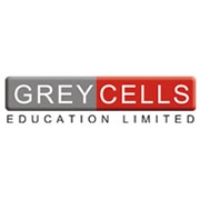 Ironwood Education Ltd