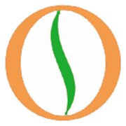 The Grob Tea Co Ltd