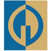 Grovy India Ltd