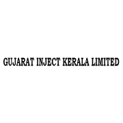Gujarat Inject (Kerala) Ltd