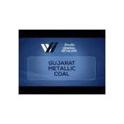 Gujarat Metallic Coal & Coke Ltd