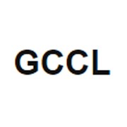 Gujarat Credit Corporation Ltd