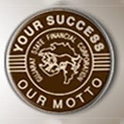 Gujarat State Financial Corporation