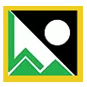 Hariyana Ventures Ltd