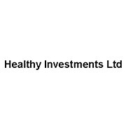 Healthy Investments Ltd