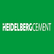 HeidelbergCement India Ltd