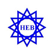 High Energy Batteries (India) Ltd