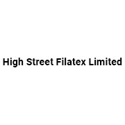 High Street Filatex Ltd