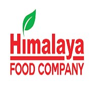 Himalaya Food International Ltd