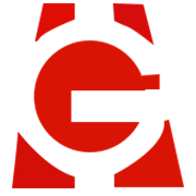 HG Industries Ltd