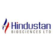 Hindustan Bio Sciences Ltd