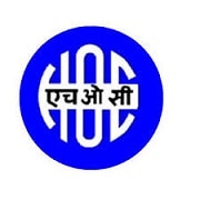 Hindustan Organic Chemicals Ltd