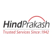 Hindprakash Industries Ltd