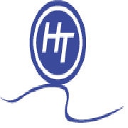 Hindustan Tin Works Ltd