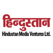 Hindustan Media Ventures Ltd