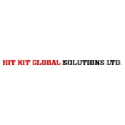 Hit Kit Global Solutions Ltd