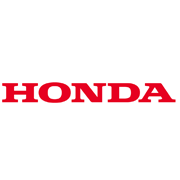 Honda India Power Products Ltd