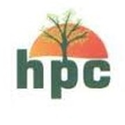 HPC Biosciences Ltd