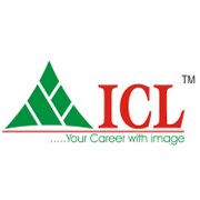 ICL Organic Dairy Products Ltd