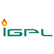 I G Petrochemicals Ltd