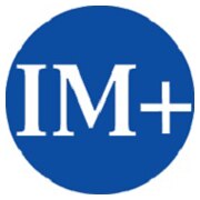 IM+ Capitals Ltd