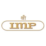 IMP Powers Ltd