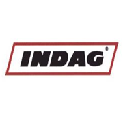 Indag Rubber Ltd