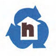 Ind Bank Housing Ltd