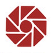 India Cements Capital Ltd