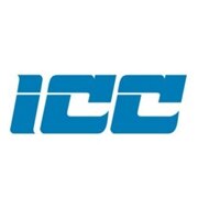 Indian Card Clothing Company Ltd