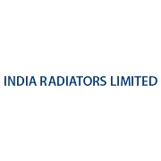India Radiators Ltd