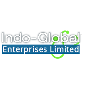 Indo-Global Enterprises Ltd