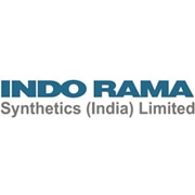 Indo Rama Synthetics (India) Ltd