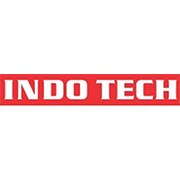 Indo Tech Transformers Ltd