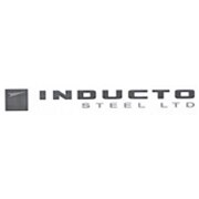 Inducto Steel Ltd