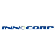 Innocorp Ltd