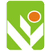 Insecticides India Ltd