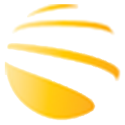 Intec Capital Ltd