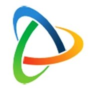 International Travel House Ltd