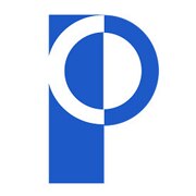 IP Rings Ltd