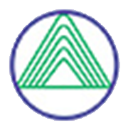 IVP Ltd