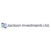 Jackson Investments Ltd