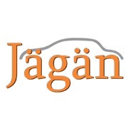 Jagan Lamps Ltd