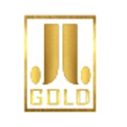 Jagjanani Textiles Ltd