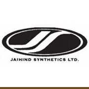 Jaihind Synthetics Ltd